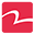Spykar Lifestyles Pvt. Ltd. logo