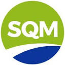 SQM logo