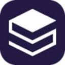 SquadStack Inc. logo