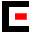 Square Enix Co Ltd logo