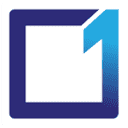 SquareOne Technologies LLC logo