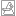 Square Pharmaceuticals Ltd. logo