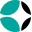 Squire Patton Boggs International logo
