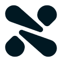 Squiz group logo