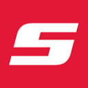 Sram, Llc logo