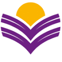 Sri Ramakrishna College of Arts and Science logo