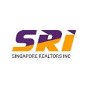 Singapore Realtors Inc logo