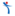 Srichaitanyaschool logo