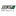 Sriphils logo