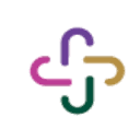 Sri Ramakrishna Hospital logo
