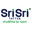 Sri Sri Tattva logo