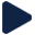 SSAB logo