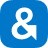 SS&C logo
