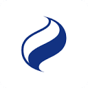 sse.com logo