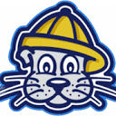 South Shore Educational Collaborative logo