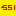 SSI SCHAEFER Group logo