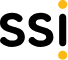 Settlement Services International logo