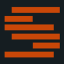Sklad Service Kyiv LLC. logo