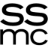 Sheikh Shakhbout Medical City logo