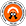 Social Security and National insurance Trust logo