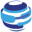Shared Services & Outsourcing Network logo