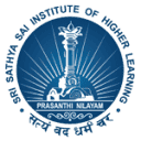 Sssihl logo