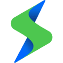 System Soft Technologies LLC logo