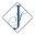 St. James Hotel logo