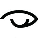 STAAR Surgical Company logo