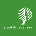 Staatsbosbeheer logo