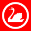 STABILO International GmbH logo