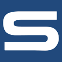 Stabilus logo