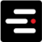 Stack Learner Limited logo