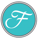 Stacy Feltman Real Estate Group logo