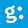 Stad Gent logo
