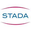STADA Group logo