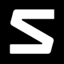 Stadium AB logo