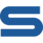 Stadler Rail Management AG logo
