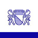 Stadt Zuerich logo