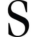 Staff force, Inc logo