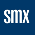 Staff Management Solutions, LLC logo