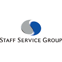Staffservice logo