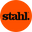 Stahlkitchens logo