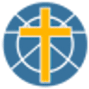 Stalbert logo