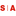 Stamford Avk logo