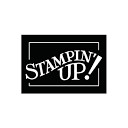 Stampin' Up!, Inc. logo