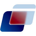 Stancer logo