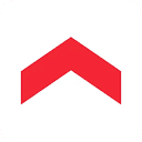 Standard Investments logo