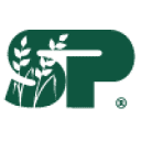 Standard Process, Inc. logo