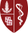 Stanford Health Care logo